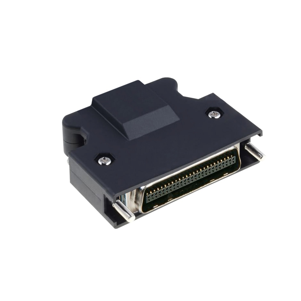Schneider Electric Steckverbinder VW3M1C12