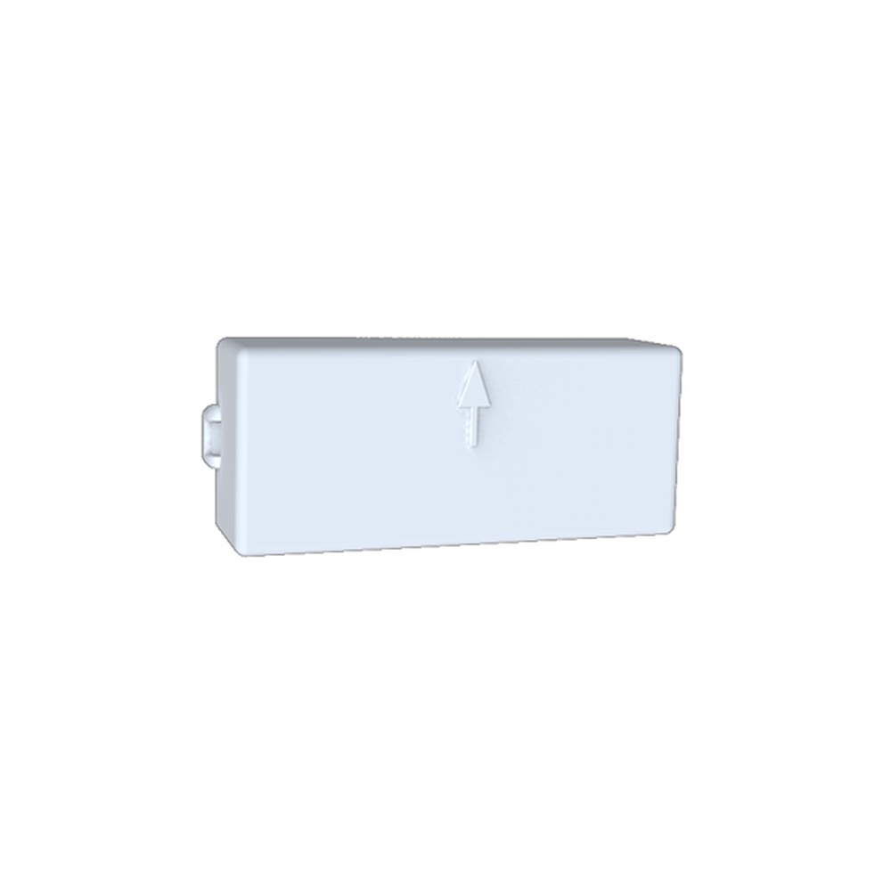 Rutenbeck Reset Magnet 39200010 Typ RM Rutenbeck Reset Magnet 39200010 Typ RM