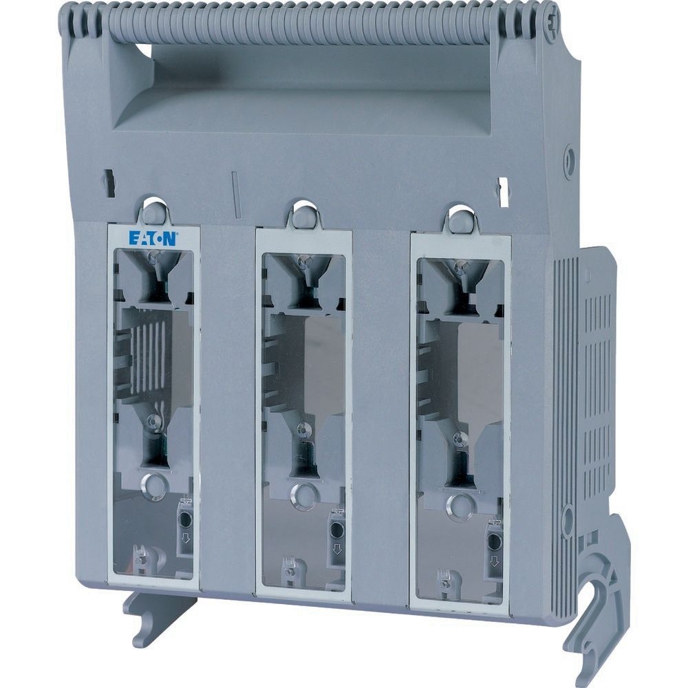 Eaton Ersatzdeckel 183015 Typ XNH2-XGRIP