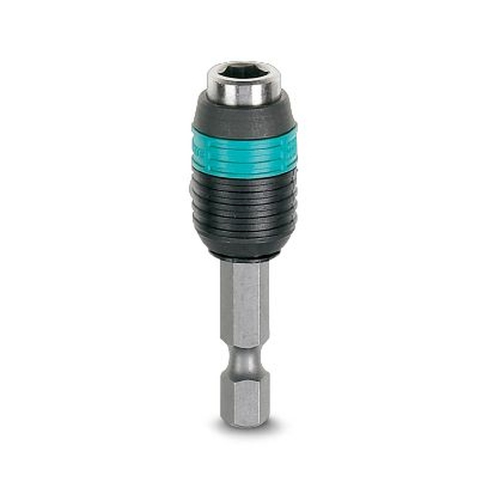 Phoenix Contact Adaptereinsatz 1212590 Typ SF-UBH
