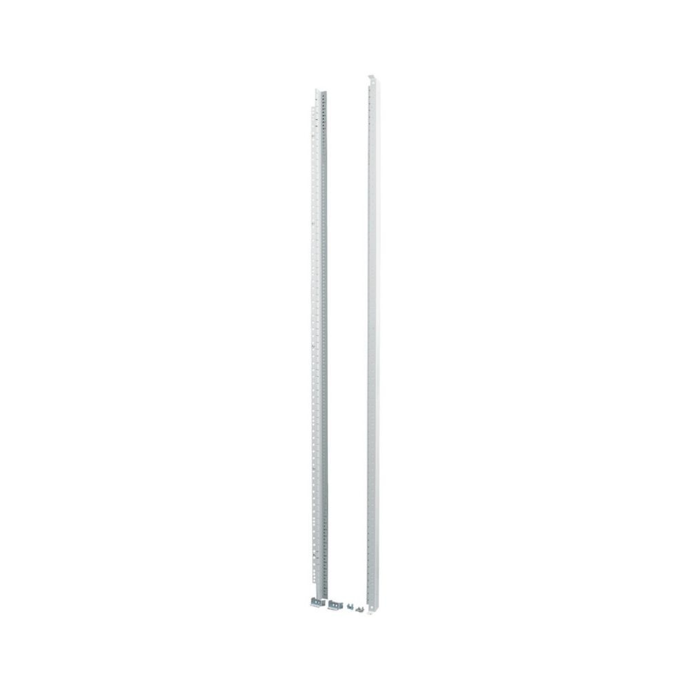 Eaton Blendrahmen 184854 Typ XSMRCF-SOND-RAL