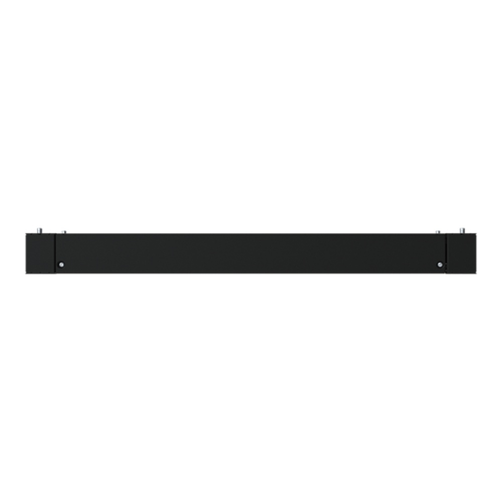 Striebel & John Sockelrahmen 2CPX047054R9999 Typ RZS46
