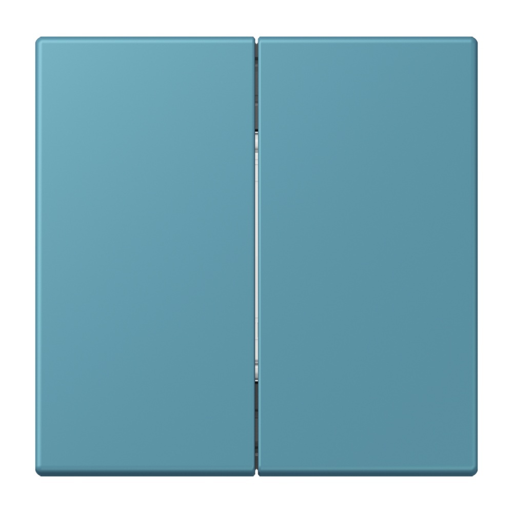 Jung Bluetooth Low Energy Funk Wandsender BLELC995212