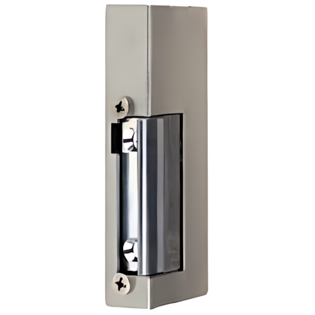 Assa Abloy Elektro Türöffner 1905--------E31