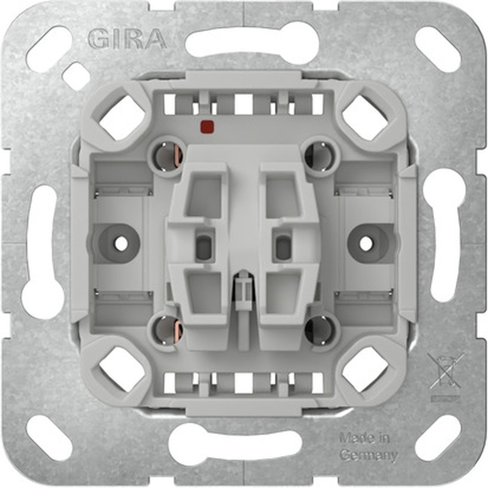 Gira Einsatz 387100
