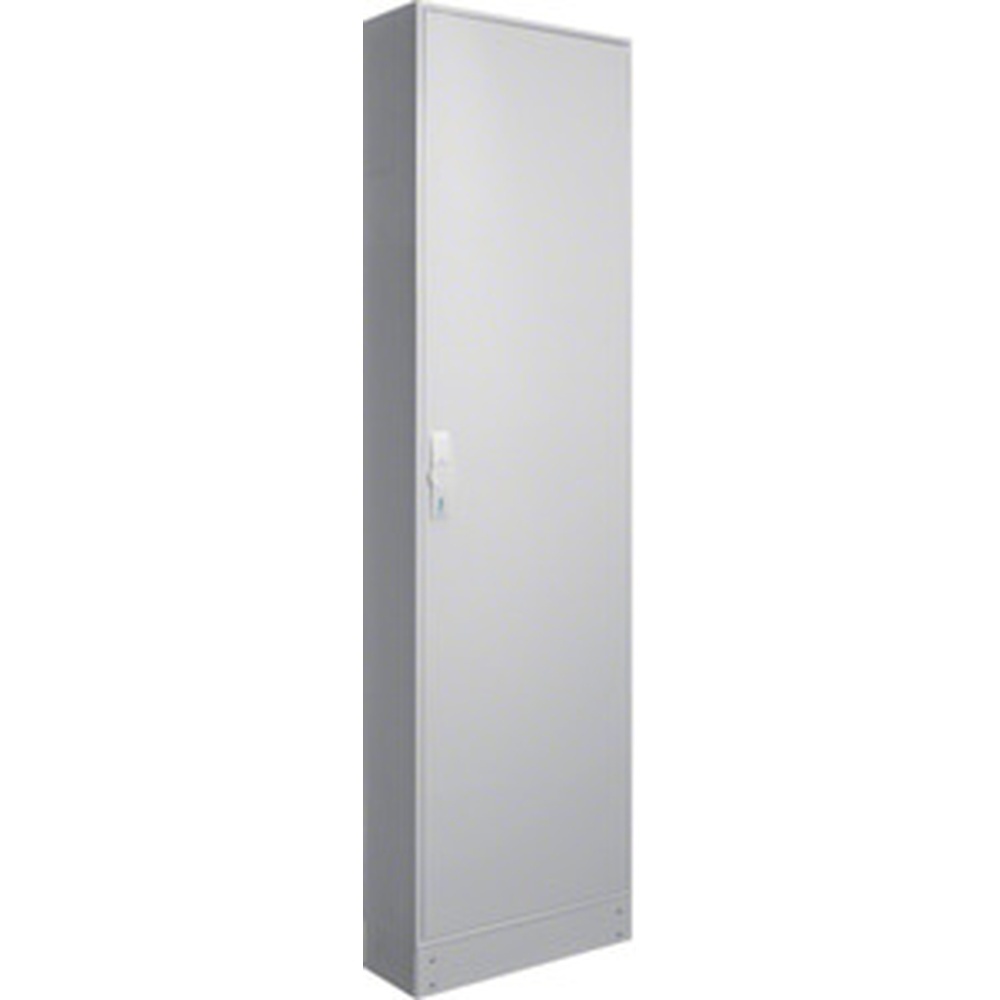 Hager Standschrank FP22SW2