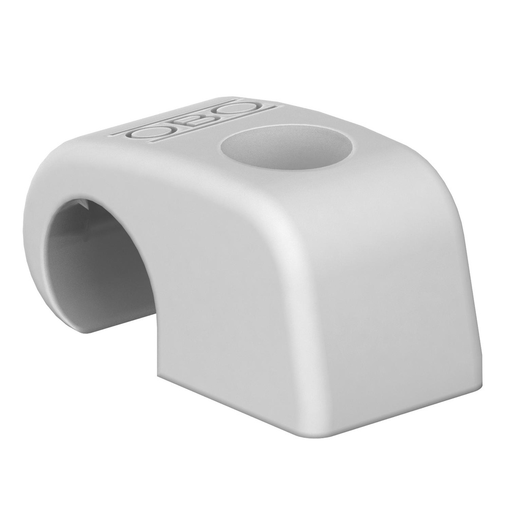 OBO Haft Clip 2215314 TYP 4040