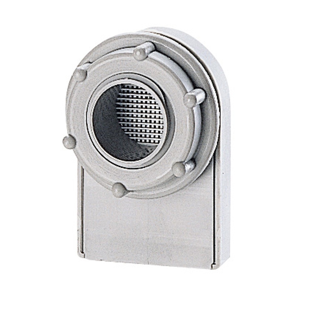 Legrand Lüfter 036579