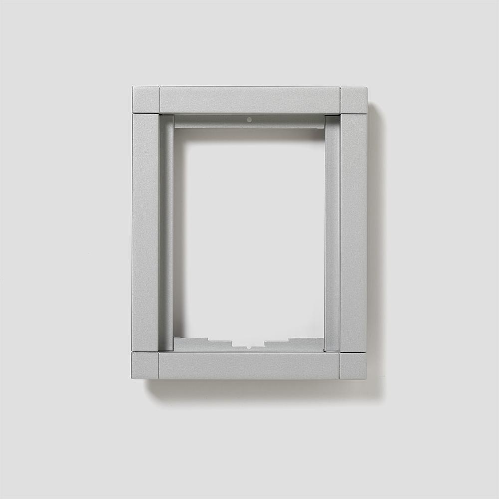 Siedle Rahmen 200016830-01 Typ KR 611-1/1-0 SM