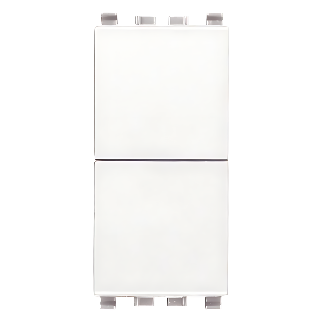 VIMAR Taster 20066.B