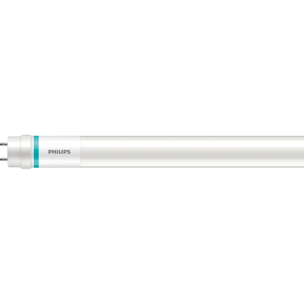 Signify Philips LED Lampe 31686700 Typ MAS LEDtube VLE 1500mm UO 23W 830 T8