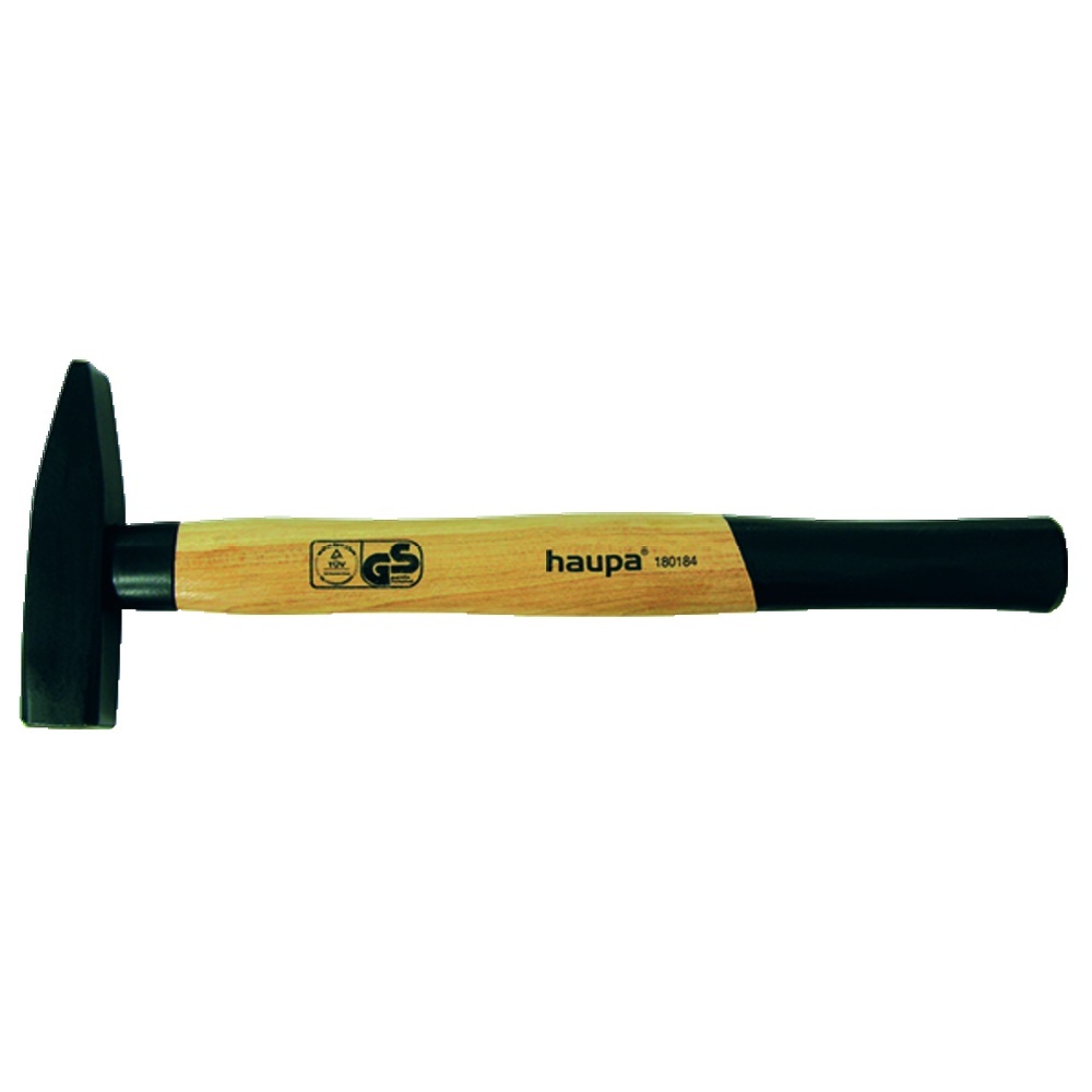 Haupa Schlosserhammer 180186