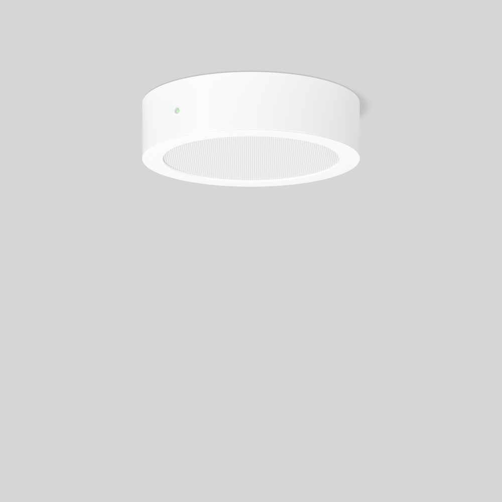RZB Anbau Downlight 672769.002