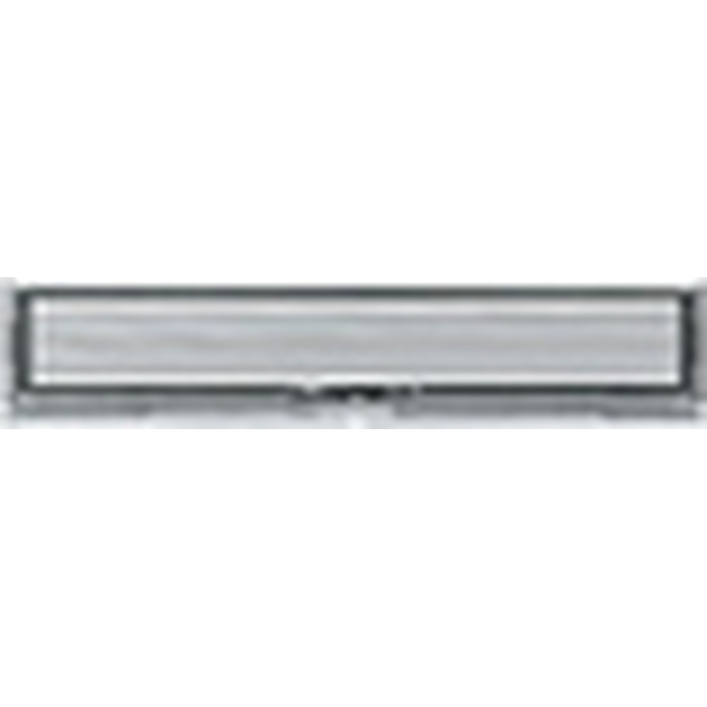 Gira Beschriftungsschild 001800