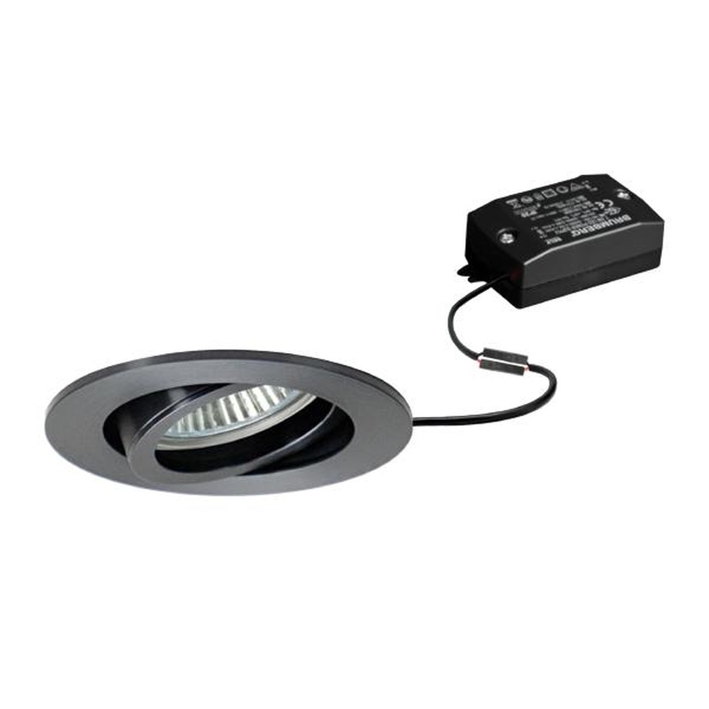 Brumberg LED Einbaustrahler 38143783