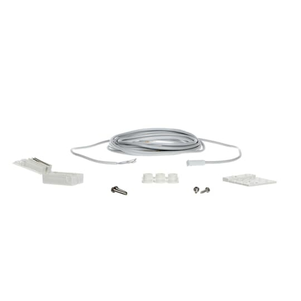 ABB Magnetkontakt GHQ3201972R0011 Typ VMRS/W