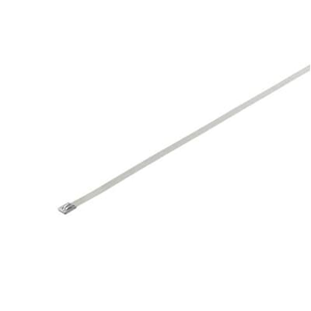 ABB Ty Met 7TCG009410R0031 Typ YLS-7.9-520B