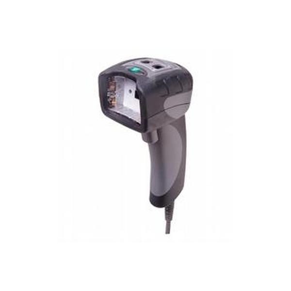 Pepperl+Fuchs Handheld 272204 Typ OHV1000-F223-R2