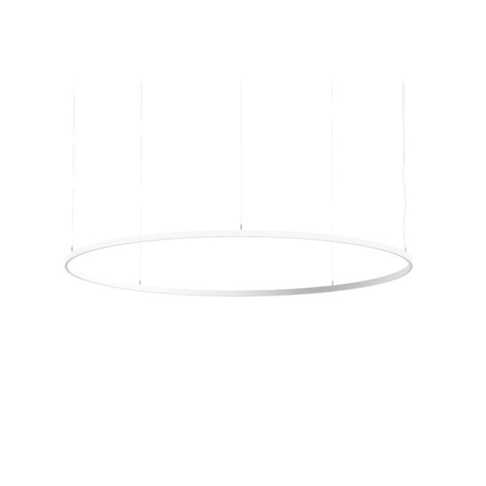 Brumberg LED Pendel Ringleuchte 84074173CA