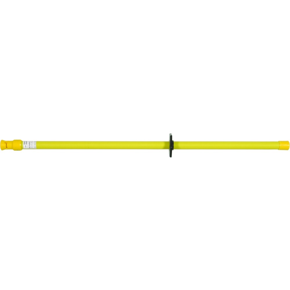Dehn + Söhne Erdungsstange 761016 Typ ES SQ 1500