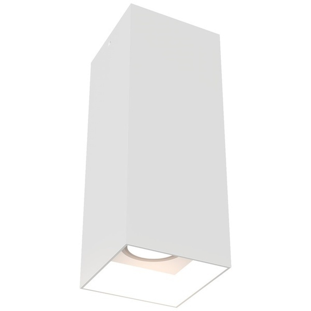 EVN HV Decken Anbauleuchte 8042101 EVN HV Decken Anbauleuchte 8042101