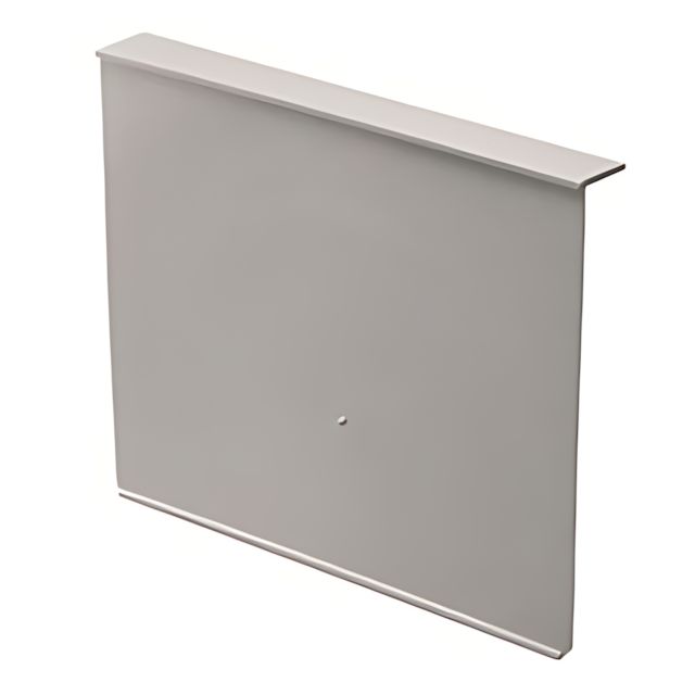 Gewiss Trennplatte DX59740