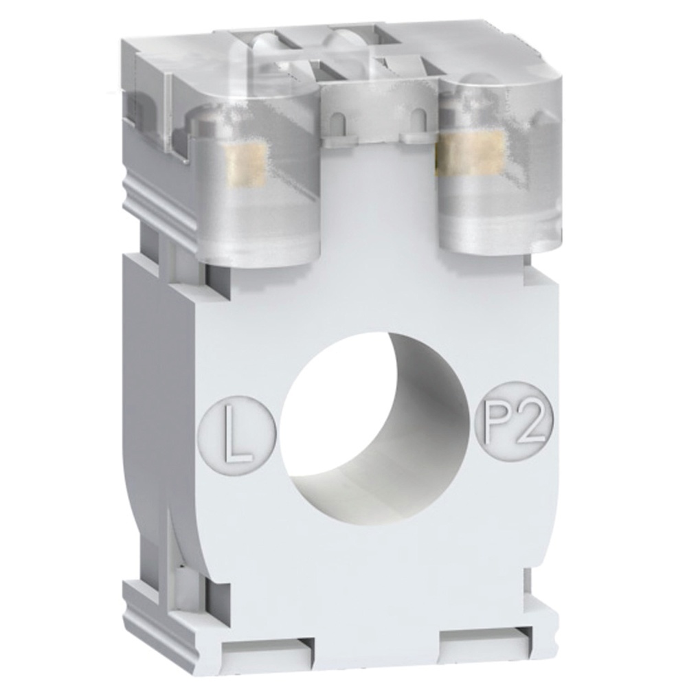 Schneider Electric Stromwandler METSECT5CC005