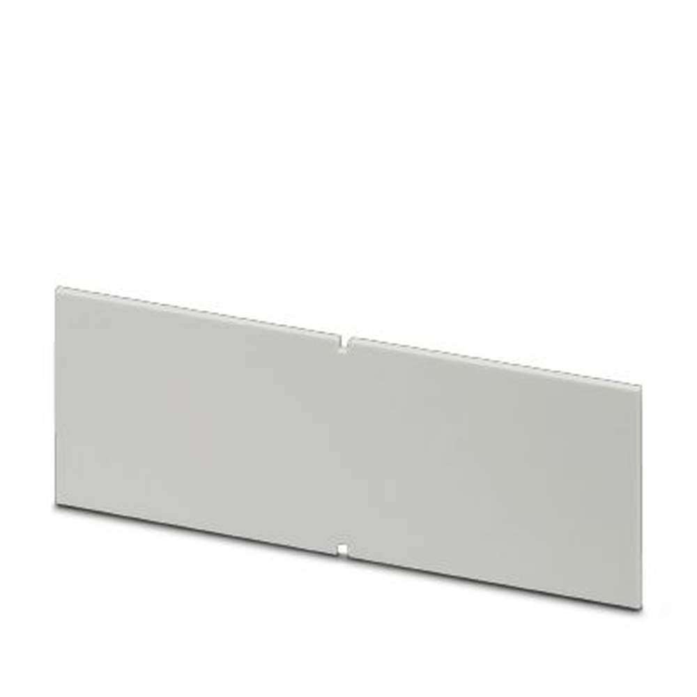Phoenix Contact Seitenwand 2203372 Typ UCS SW 145-F 7035