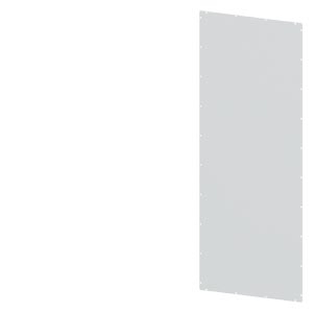 Siemens Trennwand 8MF1080-2UW70-3C