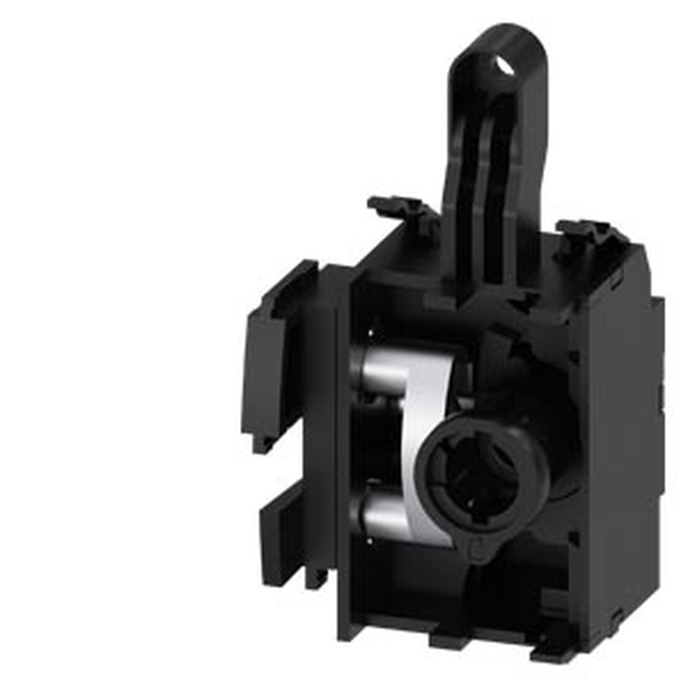 Siemens Adapterblock 3VA9577-0LF10