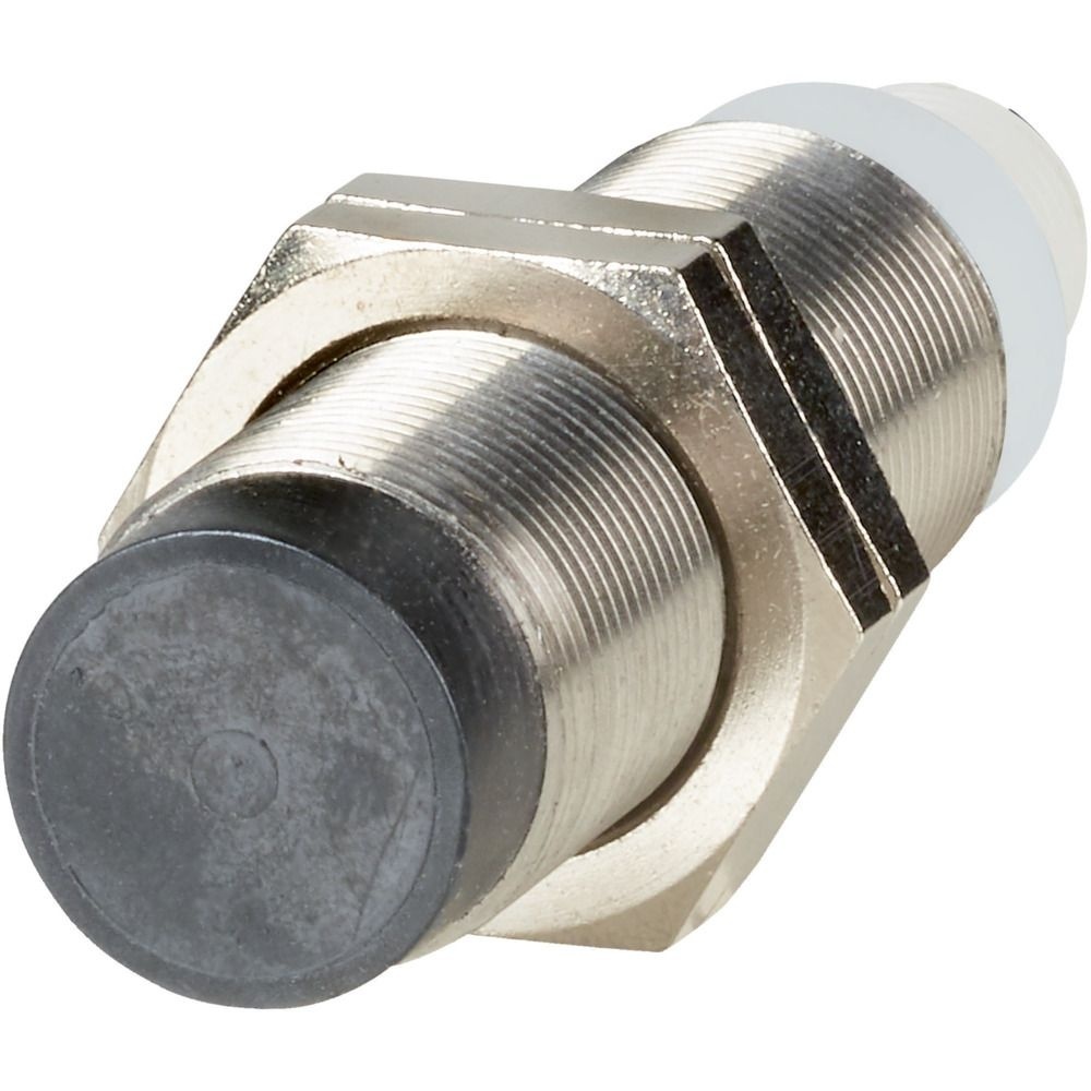 Eaton Sensor 197730 Typ E57G-18UNN8-Q