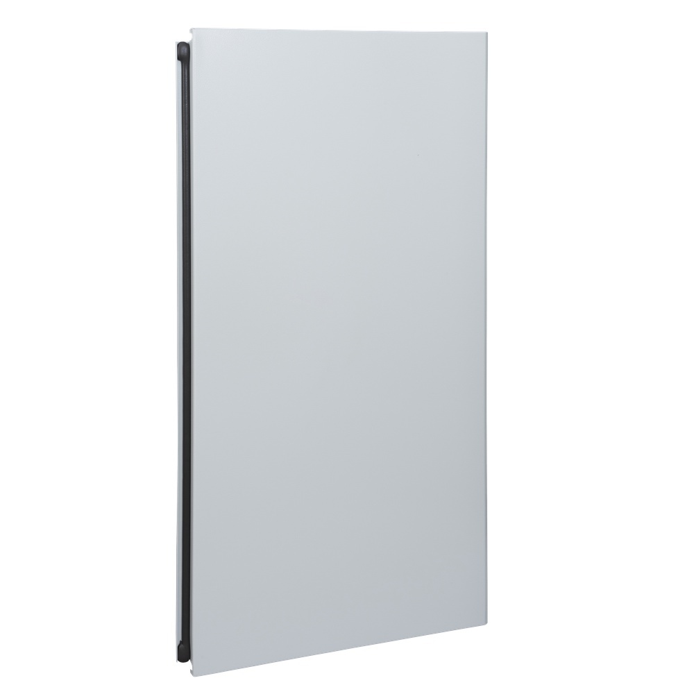 Schneider Electric Volltür NSYDS3D85L