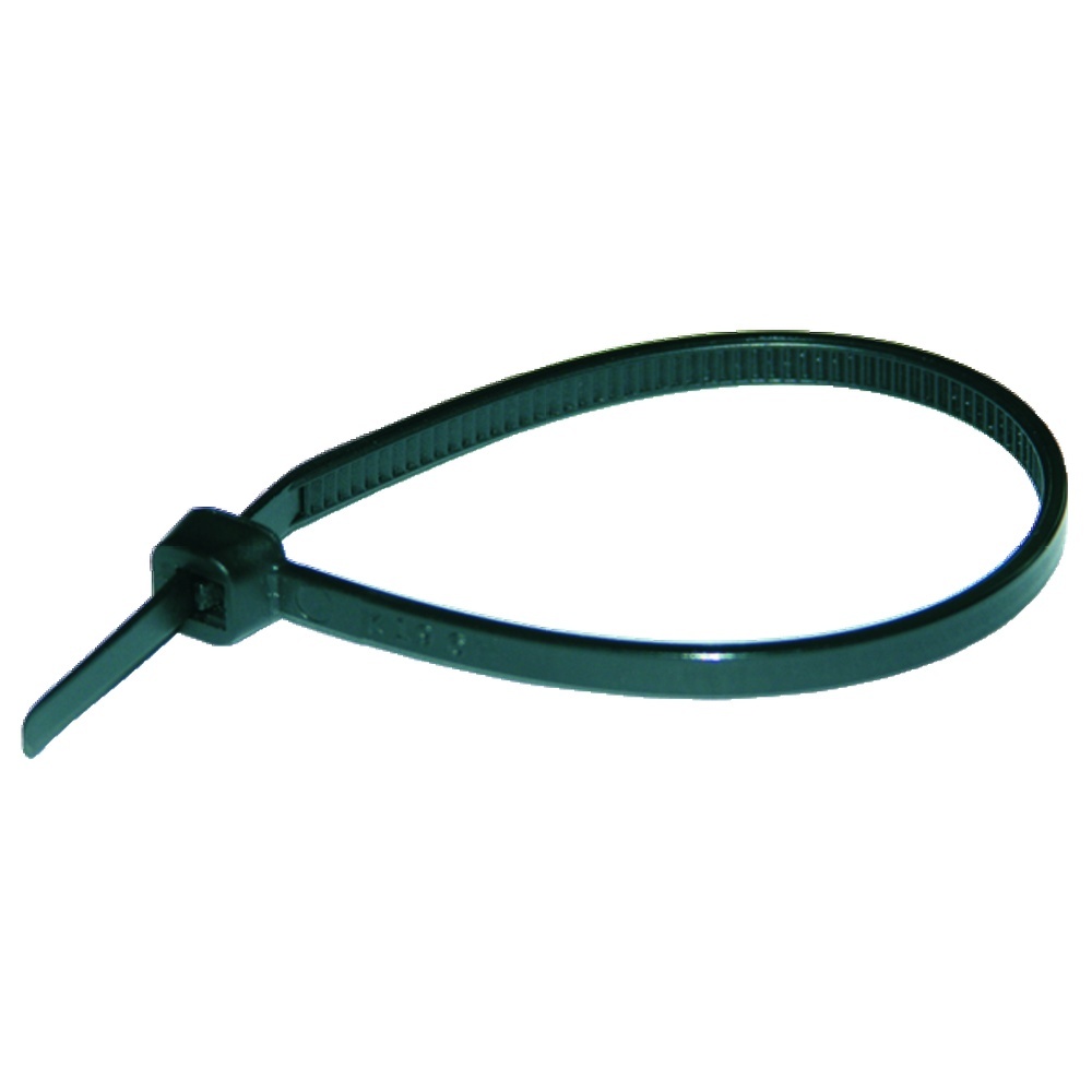 Haupa Kabelbinder 262134