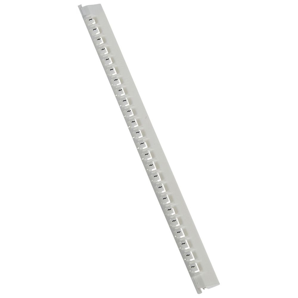 Legrand Zeichen 037958