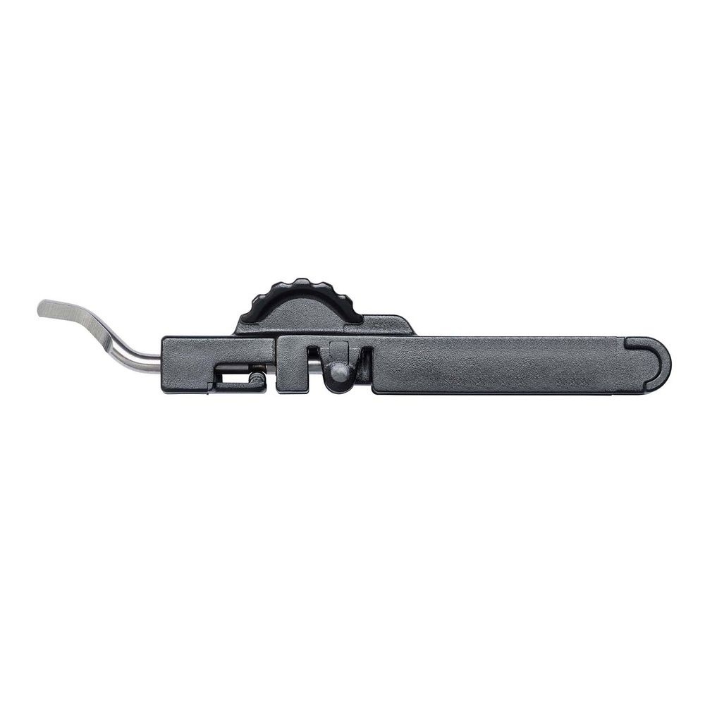 Knipex Ersatz Entgrater 90 31 03 E01