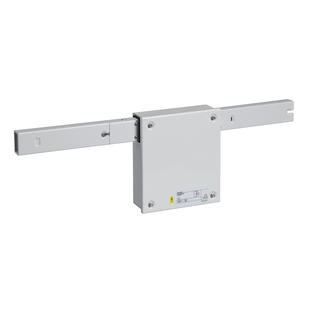 Schneider Electric Einspeiseeinheit KBA40ABT4W