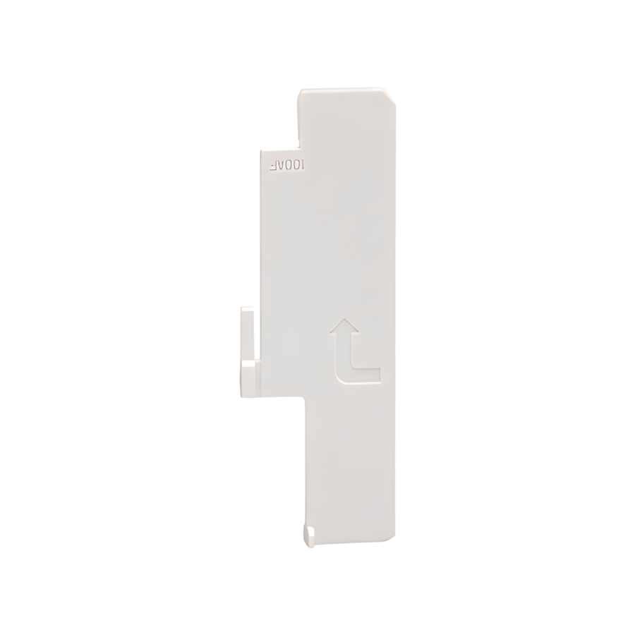 Lovato Electric Isolierkappe SM3X9000R Lovato Electric Isolierkappe SM3X9000R
