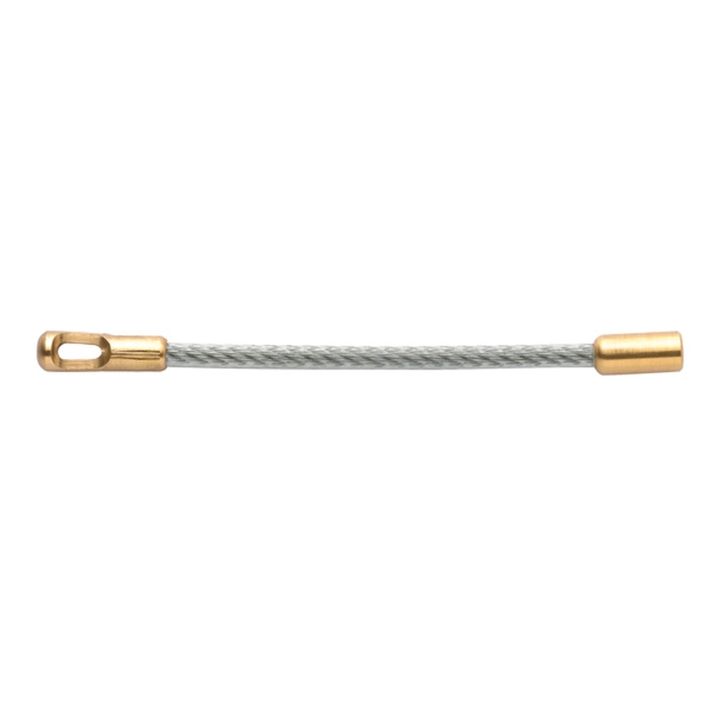 Klauke Inox Federführungskopf 52055263