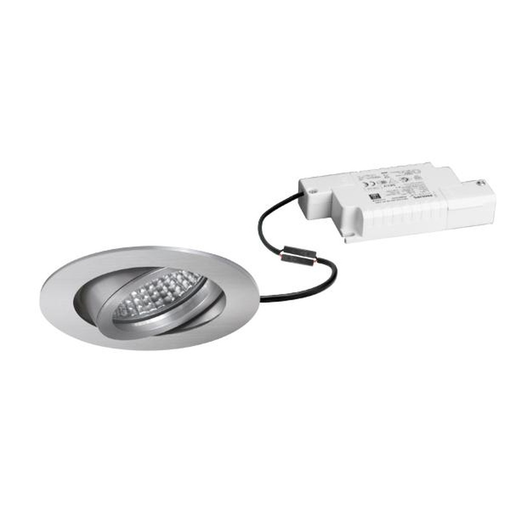 Brumberg LED Einbaustrahler 39143253