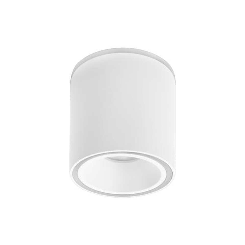Brumberg LED Anbaudownlight 12125173