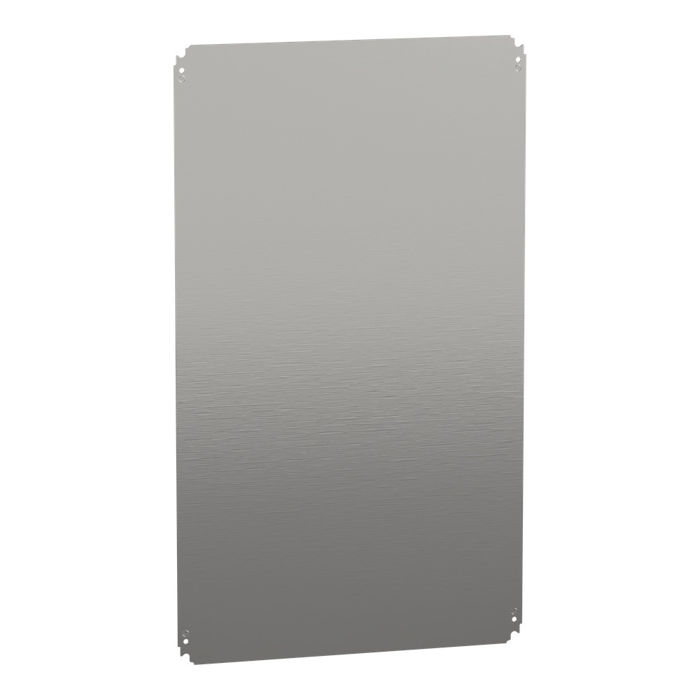 Schneider Electric Montageplatte NSYMM106