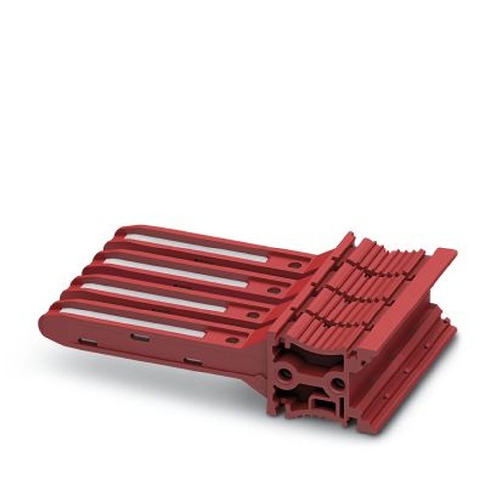 Phoenix Contact Unterbrechungsstecker 3069313 Typ FIP-3/4 SERVICE