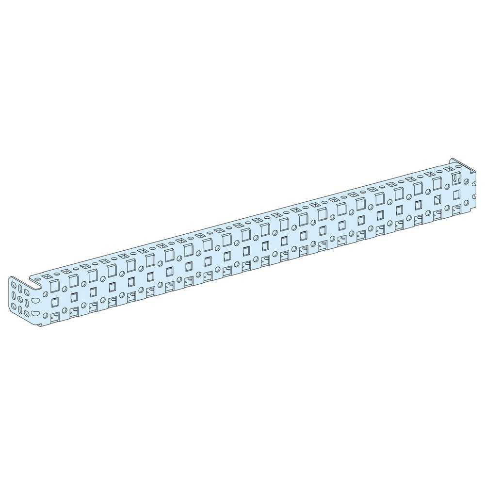 Schneider Electric Montageprofil LVS03587