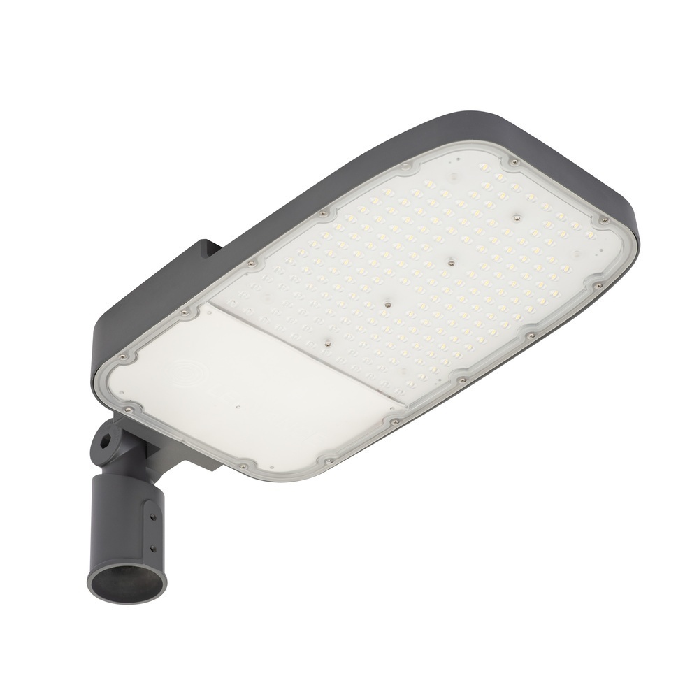 Ledvance Osram Streetlight 080012
