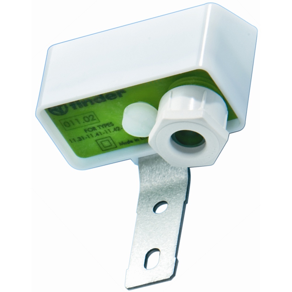 Finder Lichtsensor 011.02