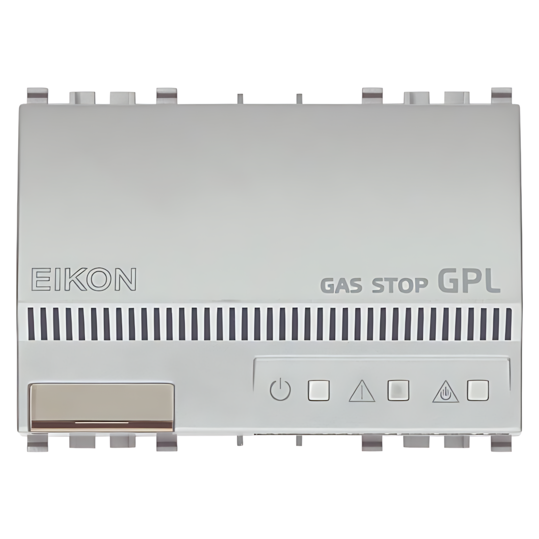 VIMAR Warnmelder 20421.N