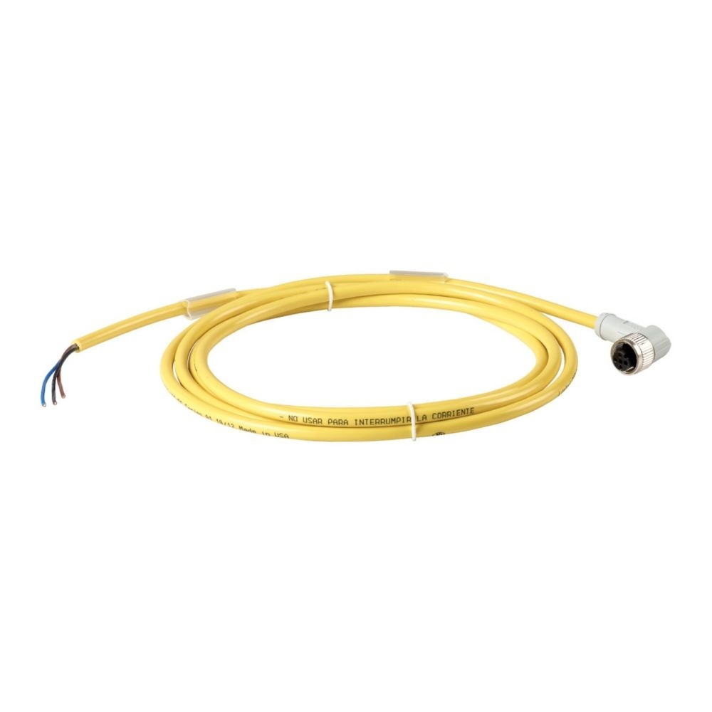 Eaton Verbindungsleitung 136274 Typ CSDR4A3CY2205-LN