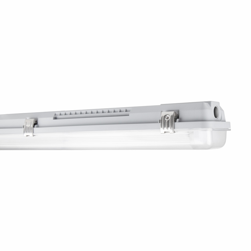 Ledvance Osram Feuchtraumleuchte 118210