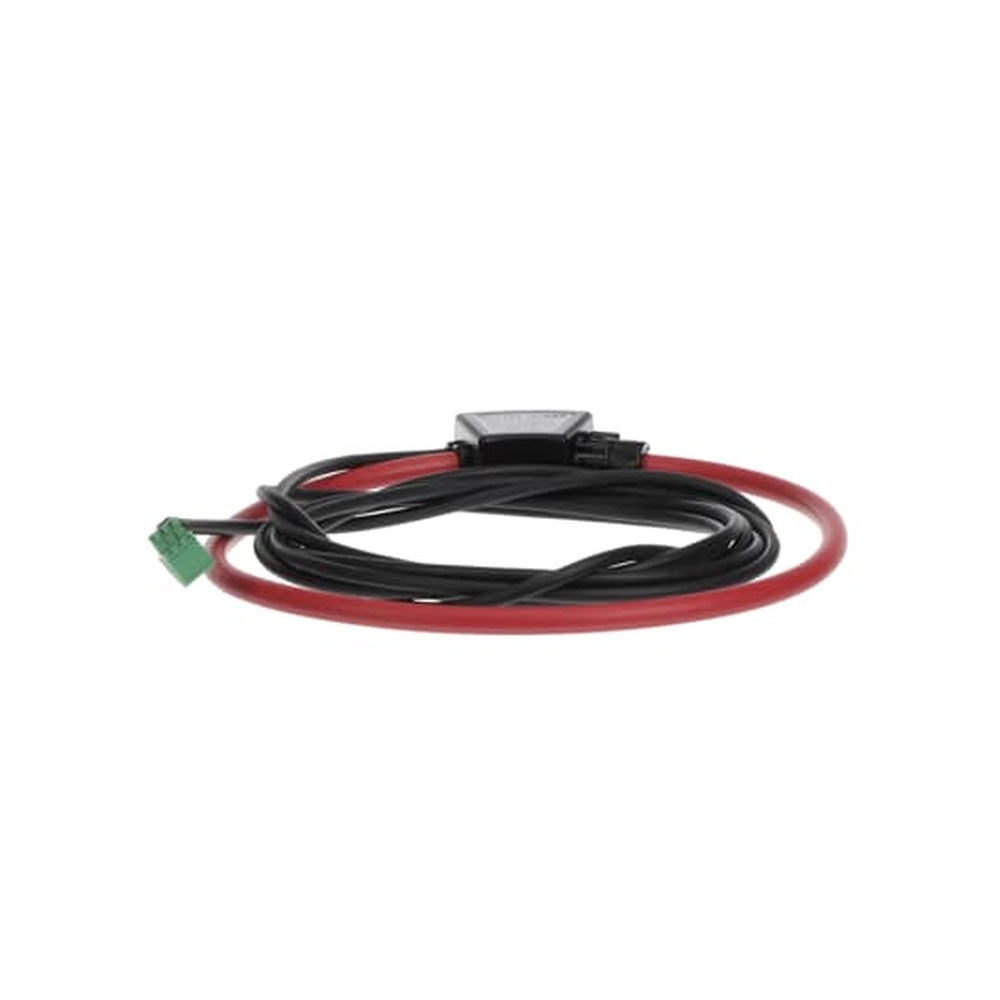 ABB Stromwandler 2CSG202150R1101 Typ R4M-200 ROGOWSKI C