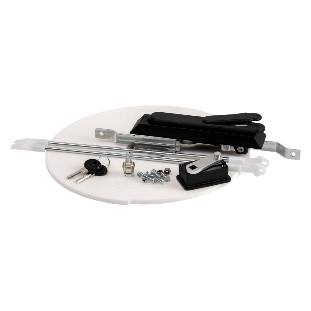 f-tronic Aufrüstsatz 7110107 Typ ZSIPA950